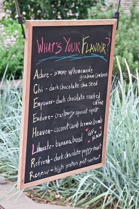 IMG_0626 IMG_0626