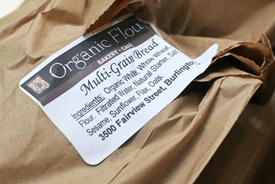 IMG_0670 IMG_0670