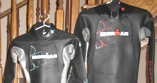 IMG_1333 IMG_1333
