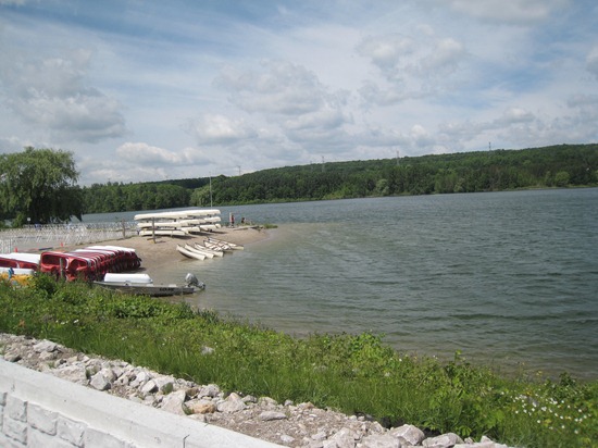 IMG_1360 IMG_1360