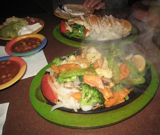 IMG_1498 IMG_1498