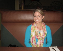 IMG_1501 IMG_1501
