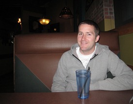 IMG_1502 IMG_1502