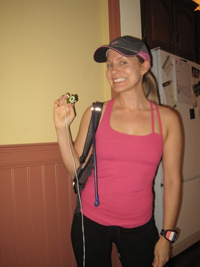 IMG_1526 IMG_1526