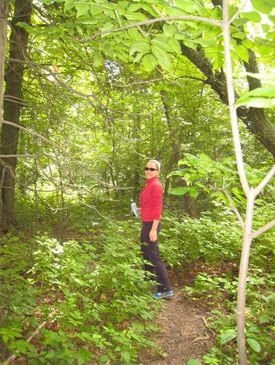 IMG_1575 IMG_1575