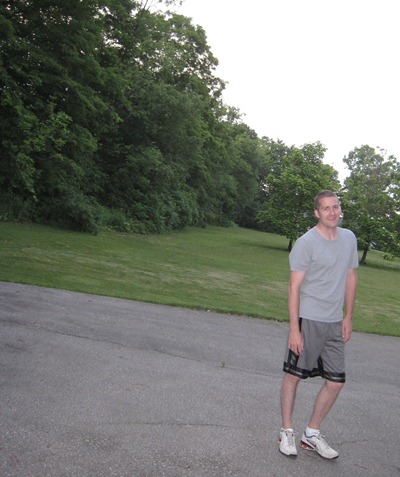IMG_1655 IMG_1655