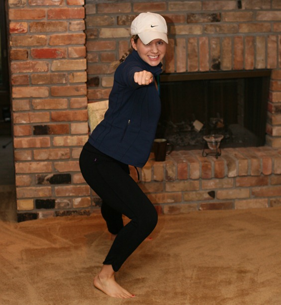 IMG_8743 IMG_8743