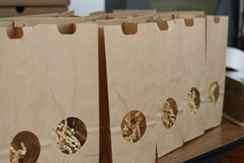 IMG_8876 IMG_8876