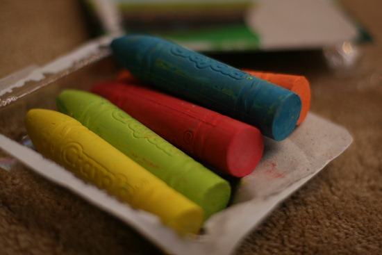 IMG_8973 IMG_8973