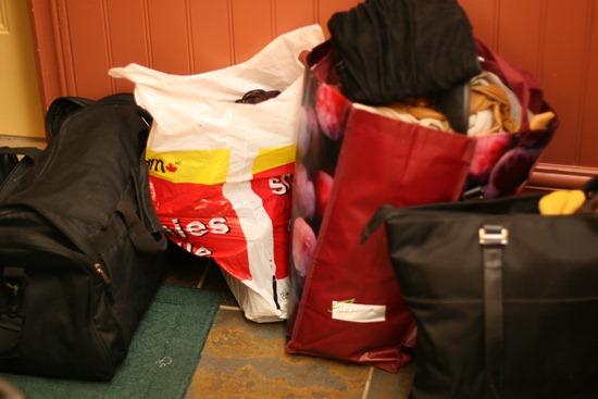 IMG_9176 IMG_9176