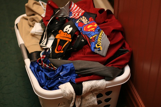 IMG_9263 IMG_9263