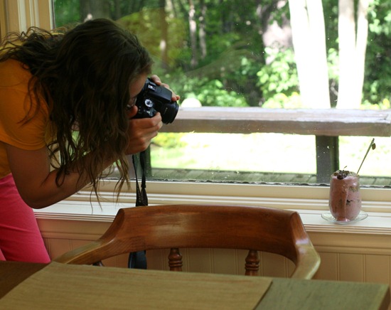 IMG_9520 IMG_9520