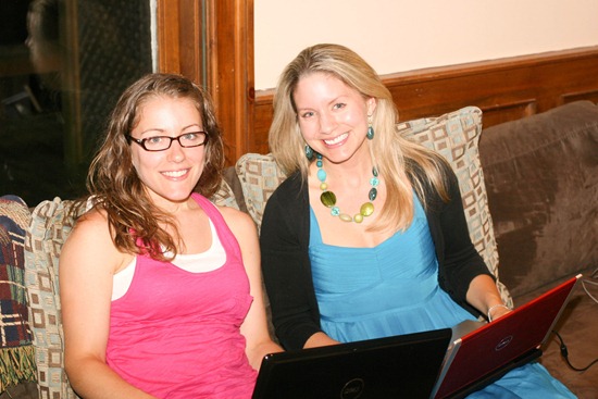 IMG_9625 IMG_9625