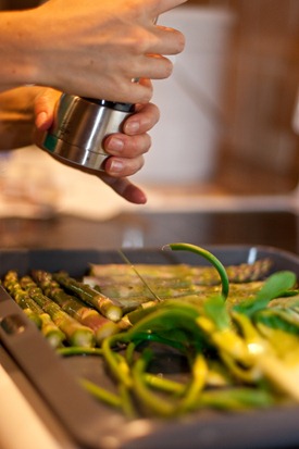 IMG_9747 IMG_9747