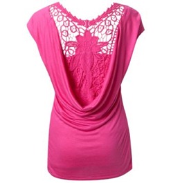 Rickis_general_apparel_9117ht9657_21080_02 Rickis_general_apparel_9117ht9657_21080_02