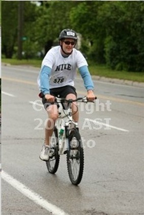 ericbike thumb   1,000 Words: Try A Tri Race Photos
