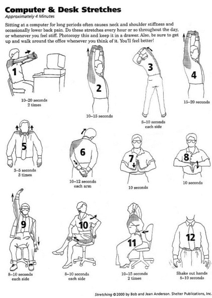 exercise1 exercise1