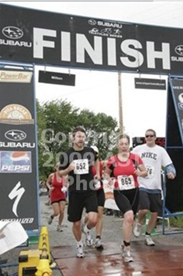 finish thumb   1,000 Words: Try A Tri Race Photos