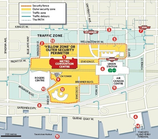 map map