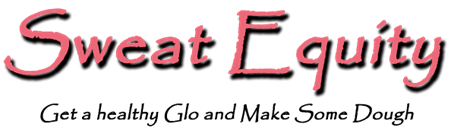 sweatequity sweatequity