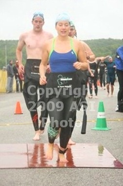 swimangeeric thumb   1,000 Words: Try A Tri Race Photos
