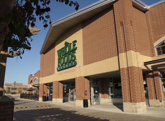 whole-foods-oakville-new-whole-foods-coming-to-mississauga-oakville-mississauga-real-estate-homes-condos whole-foods-oakville-new-whole-foods-coming-to-mississauga-oakville-mississauga-real-estate-homes-condos