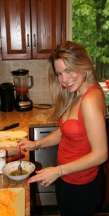 15864 319656255570 553395570 9502699 7778800 n thumb   Healthy Eating: A Love Affair With The Kitchen