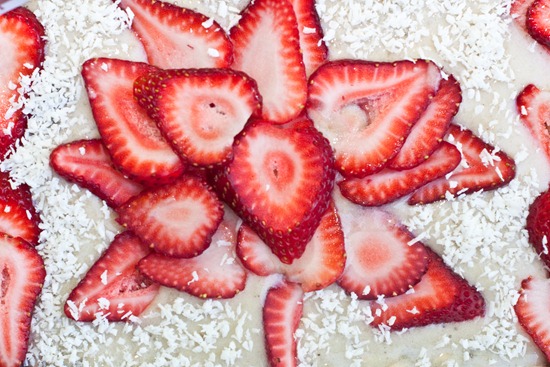 Canada Day Recipes (2) Canada Day Recipes (2)