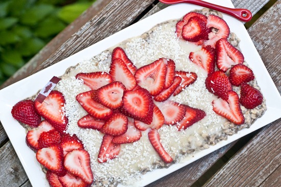 Canada Day Recipes Canada Day Recipes