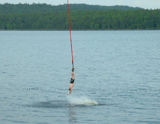 Eric_bungee_jumping2 Eric_bungee_jumping2
