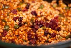 IMG_1045 IMG_1045