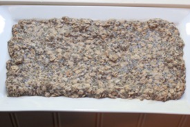 IMG_1108 IMG_1108