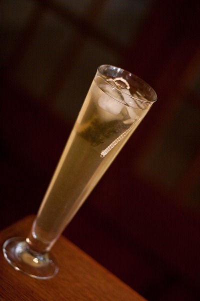 IMG_1716 IMG_1716
