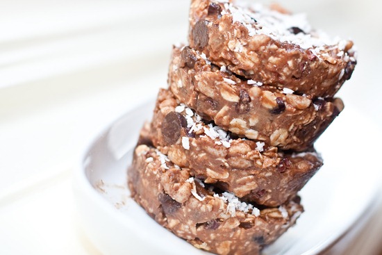 IMG 1820 thumb   Frosty No Bake Glo Cakes