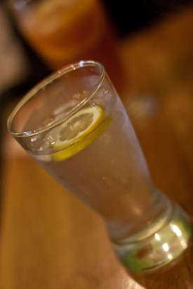 IMG_2132 IMG_2132