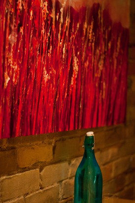 IMG_2382 IMG_2382