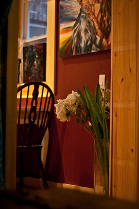 IMG_2390 IMG_2390