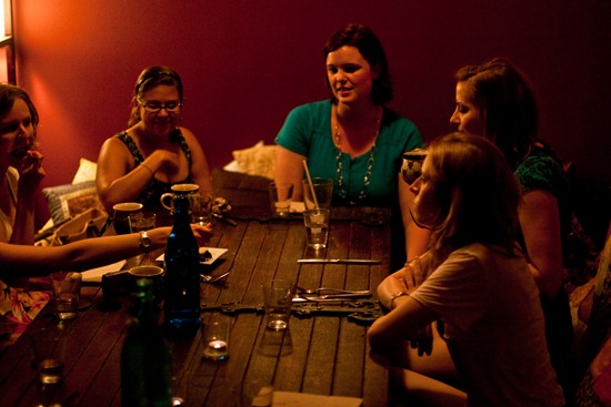 IMG_2446 IMG_2446