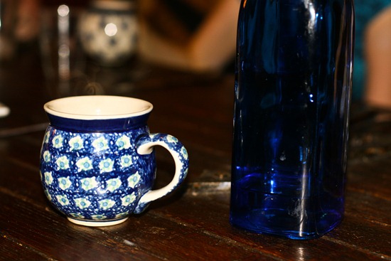 IMG_2453 IMG_2453