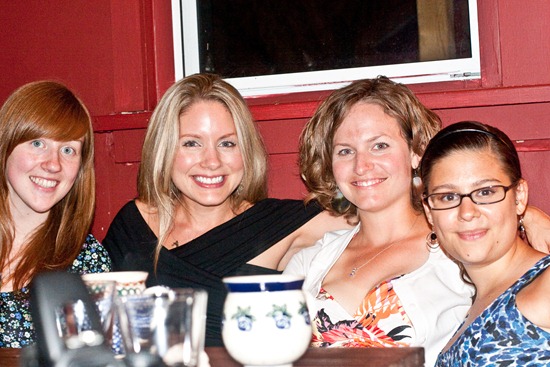 IMG_2458 IMG_2458