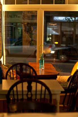 IMG_2464 IMG_2464