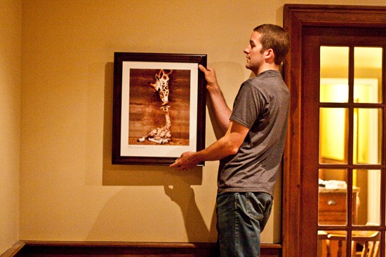IMG_2577 IMG_2577