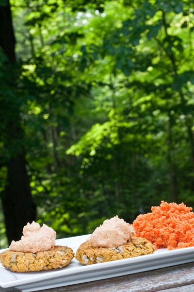 IMG_2656 IMG_2656