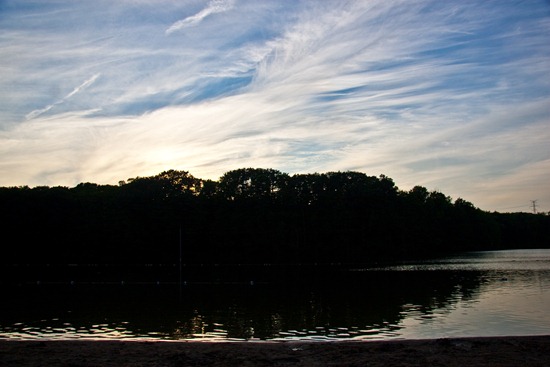 IMG_3418 IMG_3418