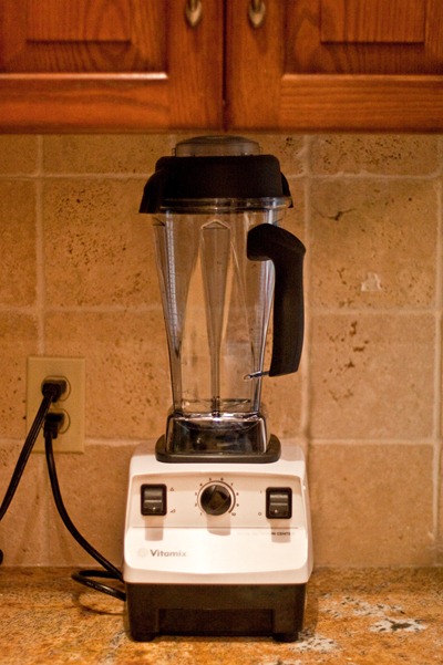IMG_3930 IMG_3930