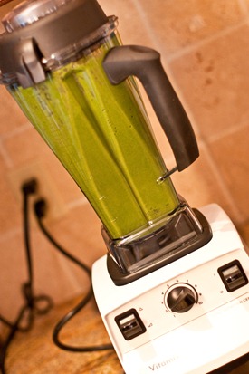 IMG_3948 IMG_3948