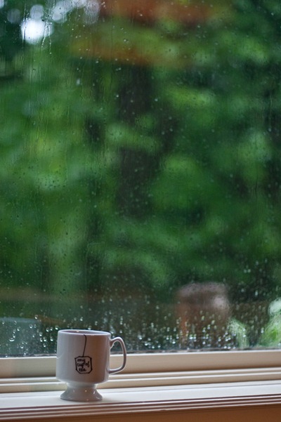 IMG_4167 IMG_4167