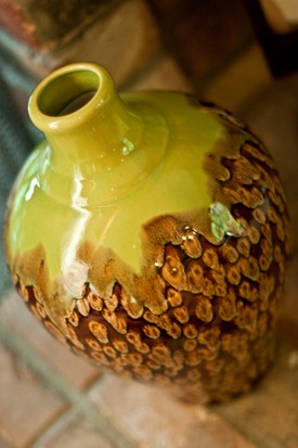IMG_4473 IMG_4473