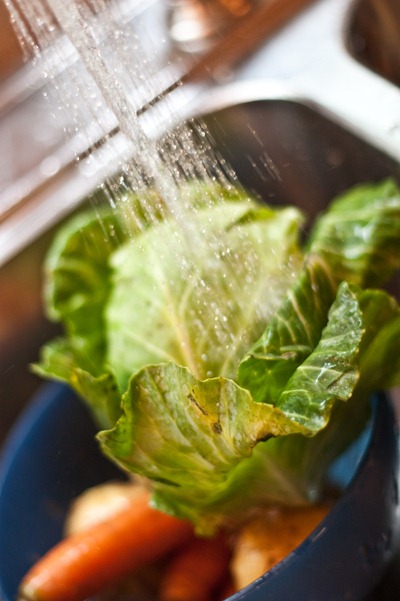 IMG 4631 thumb   Healing Cabbage, Potato, Carrot, & Tomato Curry Stew