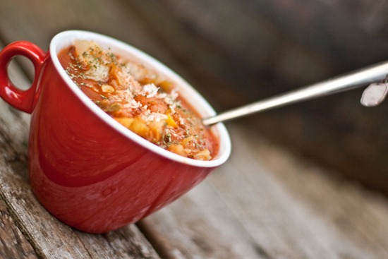 IMG 4686 thumb   Healing Cabbage, Potato, Carrot, & Tomato Curry Stew